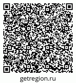 79914659024