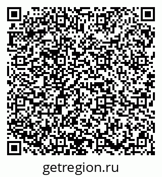 79914659030