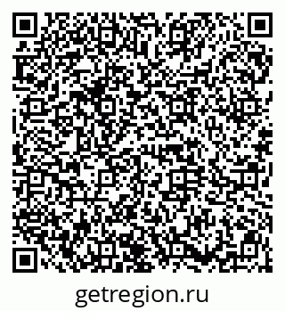 79914659031