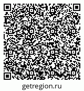 79914659034