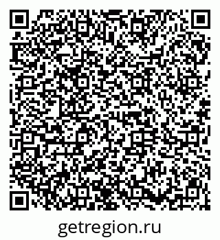 79914659036