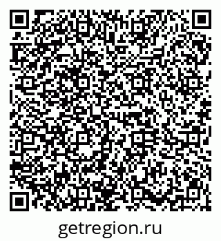 79914659037