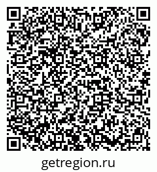 79914659038