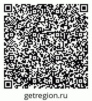 79914659039