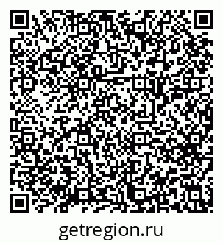 79914659040