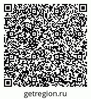 79914659041