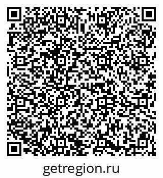 79914659042