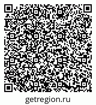79914659043
