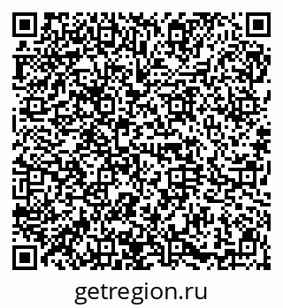 79914659044