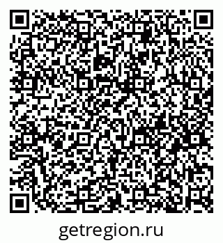 79914659045
