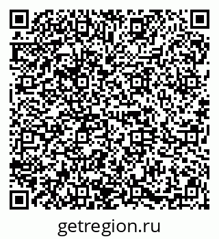 79914659051