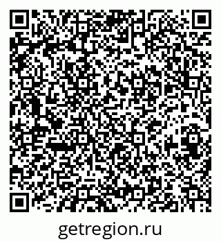 79914659053