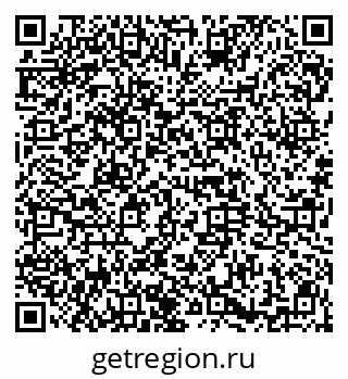 79914659054