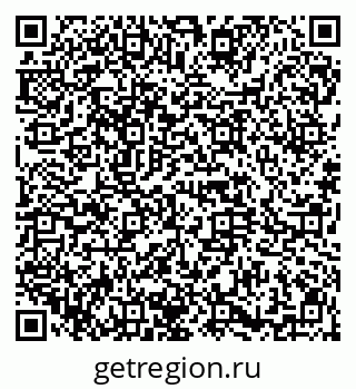 79914659055