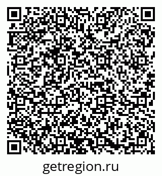 79914659056