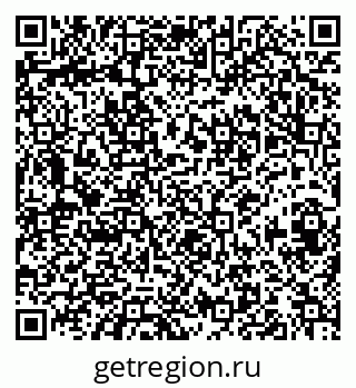 79914659057