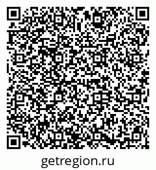 79914659058