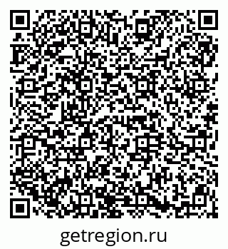 79914659060