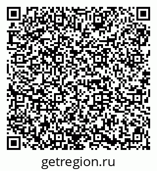 79914659061