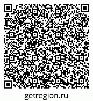 79914659062