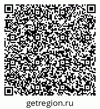 79914659065