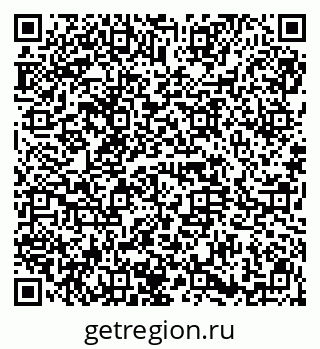 79914659066