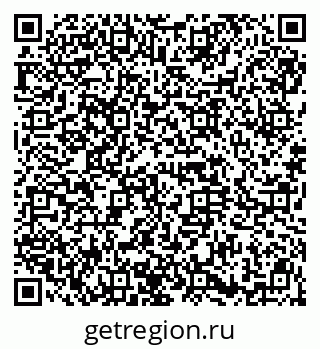79914659068