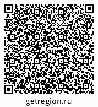 79914659069