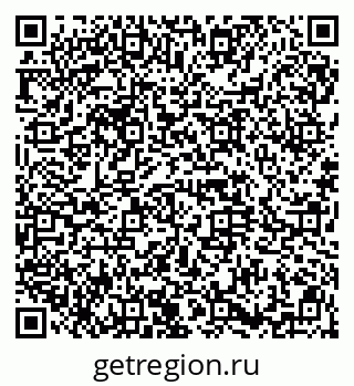 79914659071