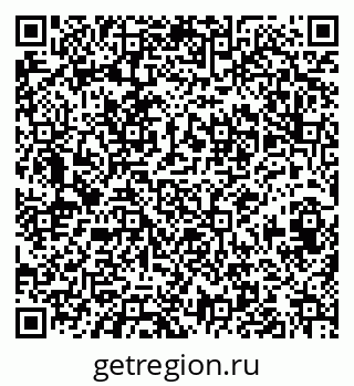 79914659072