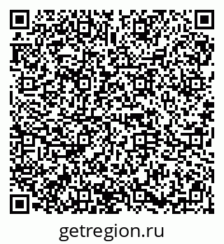 79914659073