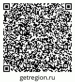79914659074