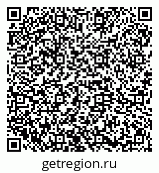 79914659075