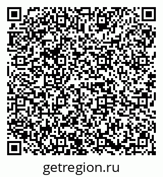 79914659076