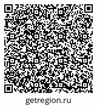 79914659077