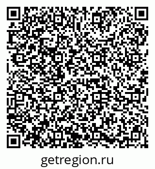 79914659078