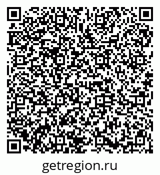 79914659079