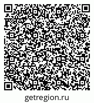 79914659083