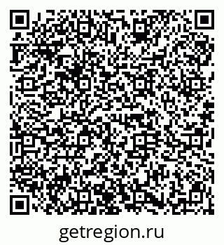 79914659084