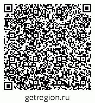 79914659085