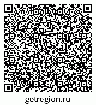 79914659086