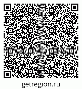 79914659088