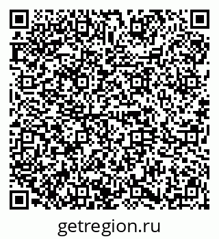 79914659089