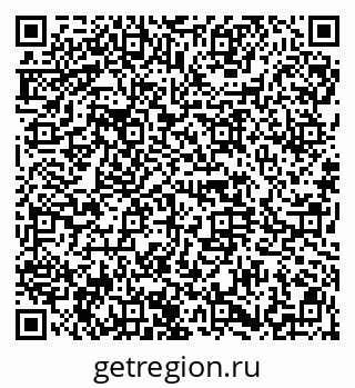 79914659091
