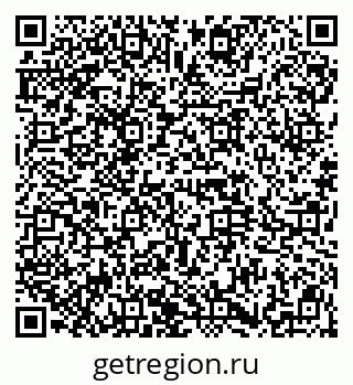 79914659092