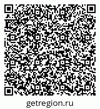 79914659094