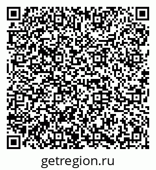 79914659095
