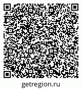 79914659096