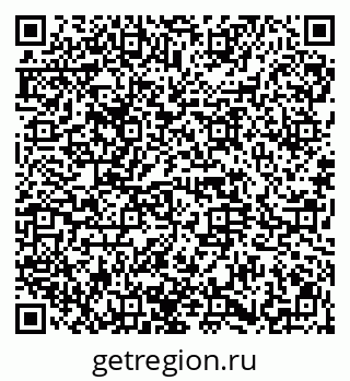 79914659097