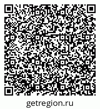 79914659098